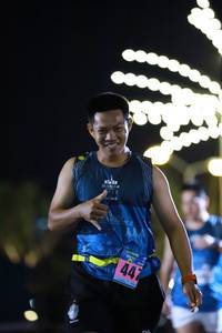 BIB: 447
                            <button type="button" onclick="openModal(16523822)" class="btn btn-primary btn-sm float-right btn-popup" data-toggle="modal" data-target=".modal-high-quality">
                        <i class="fas fa-shopping-cart"></i> Add to Cart
                    </button>
                                            <button type="button" onclick="isThisMe(16523822, true)" class="btn btn-success btn-sm float-right btn-popup btn-isme hidden" data-toggle="tooltip" data-placement="bottom" title="นี่คือรูปของคุณใช่ไหม คลิกที่นี่เพื่อเอาเข้าอัลบั้ม">
                        <i class="fas fa-plus"></i> Add to album
                    </button>
                    <button type="button" onclick="isThisMe(16523822, false)" class="btn btn-warning btn-sm float-right btn-popup btn-isnotme hidden">
                        <i class="fas fa-ban"></i> Remove from album
                    </button>